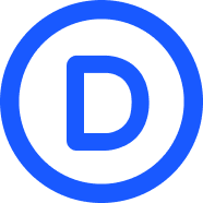 Hypnothérapeute Châteauroux - Frédéric Chaumet - Hypnose dans l'Indre (36)