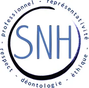 Le cabinet - Hypnose à Châteauroux Frédéric Chaumet Hypnothérapeute, adhérent du syndicat national des hypnothérapeutes.