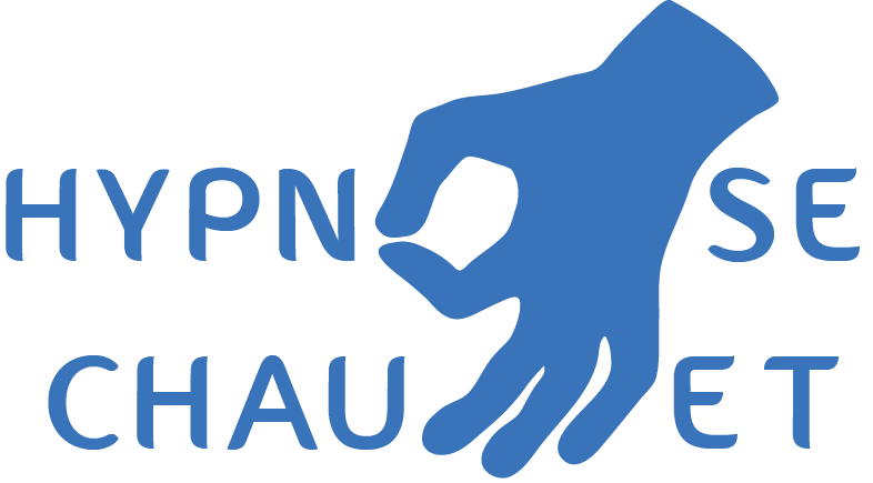 Hypnothérapeute Châteauroux - Frédéric Chaumet - Hypnose dans l'Indre (36)