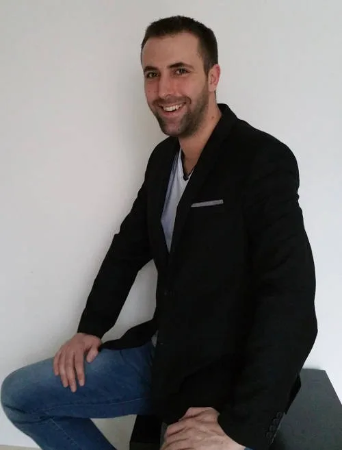 Hypnose en visio - téléconsultation Hypnose en téléconsultation