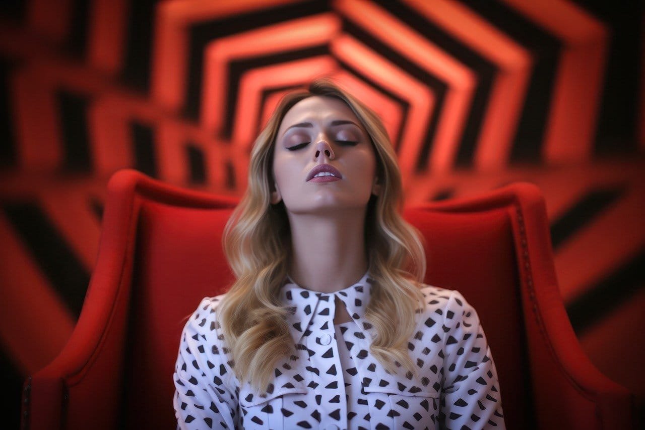 Les bienfaits de l’hypnose : Pourquoi consulter un hypnothérapeute à Châteauroux ?